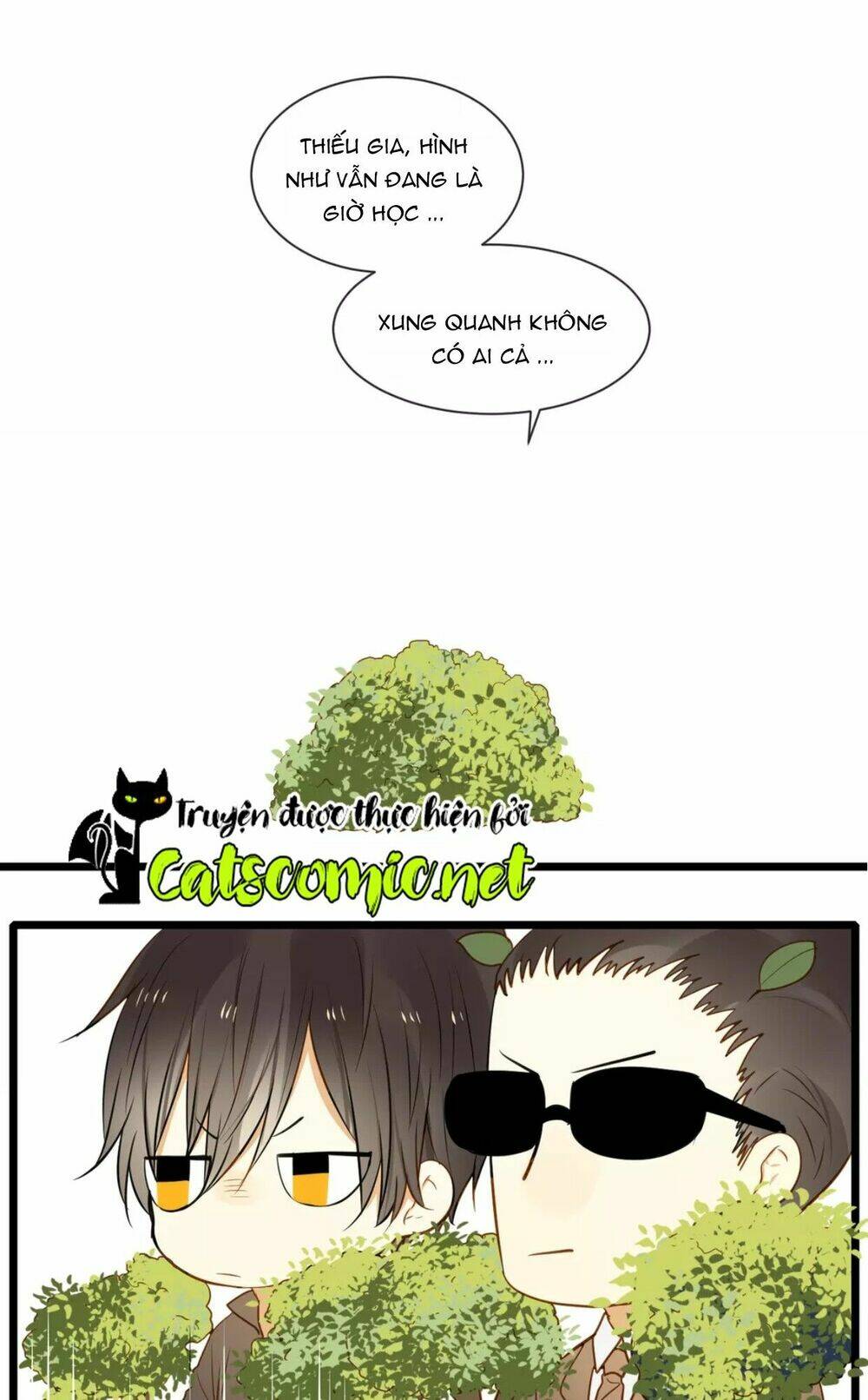 Chương 16 - Trang 3