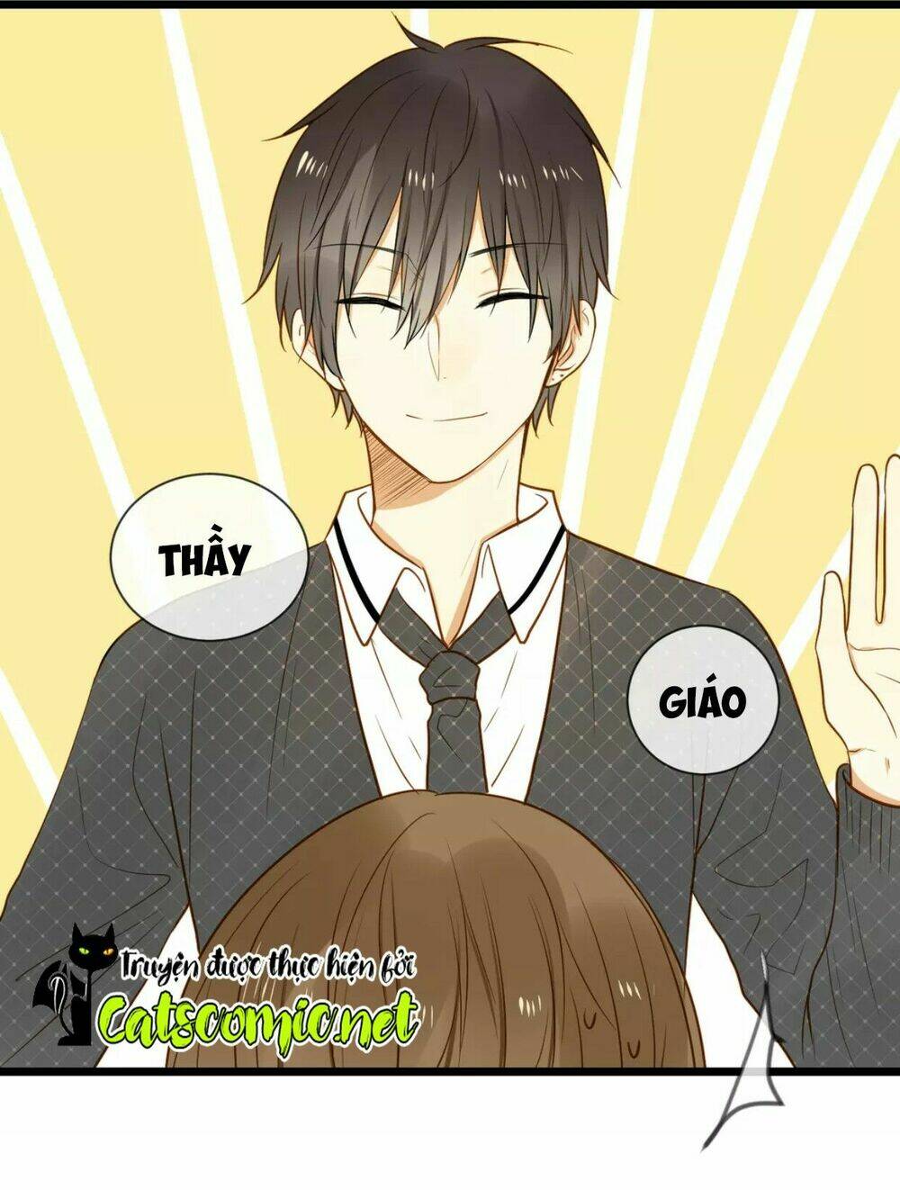 Chương 16 - Trang 30