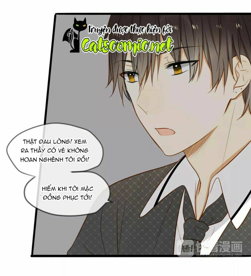 Chương 16 - Trang 35