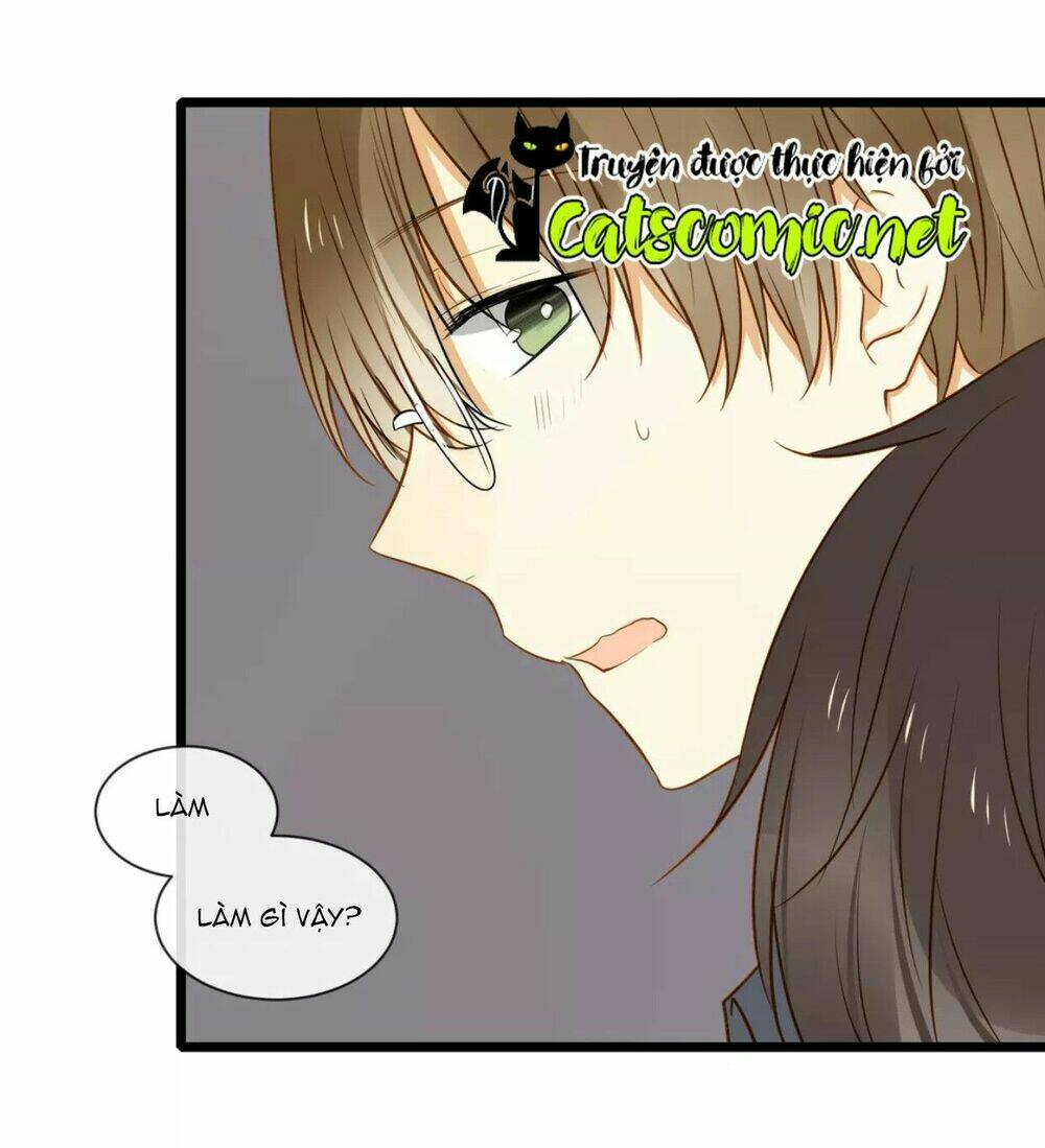 Chương 16 - Trang 41