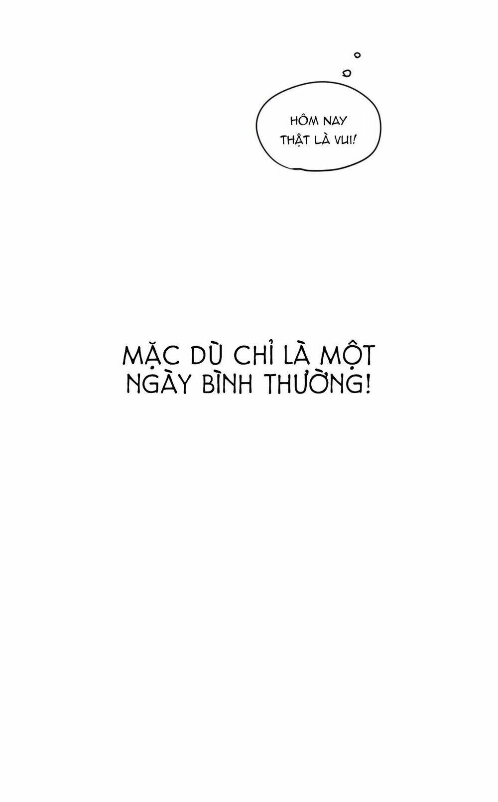 Chương 16 - Trang 44