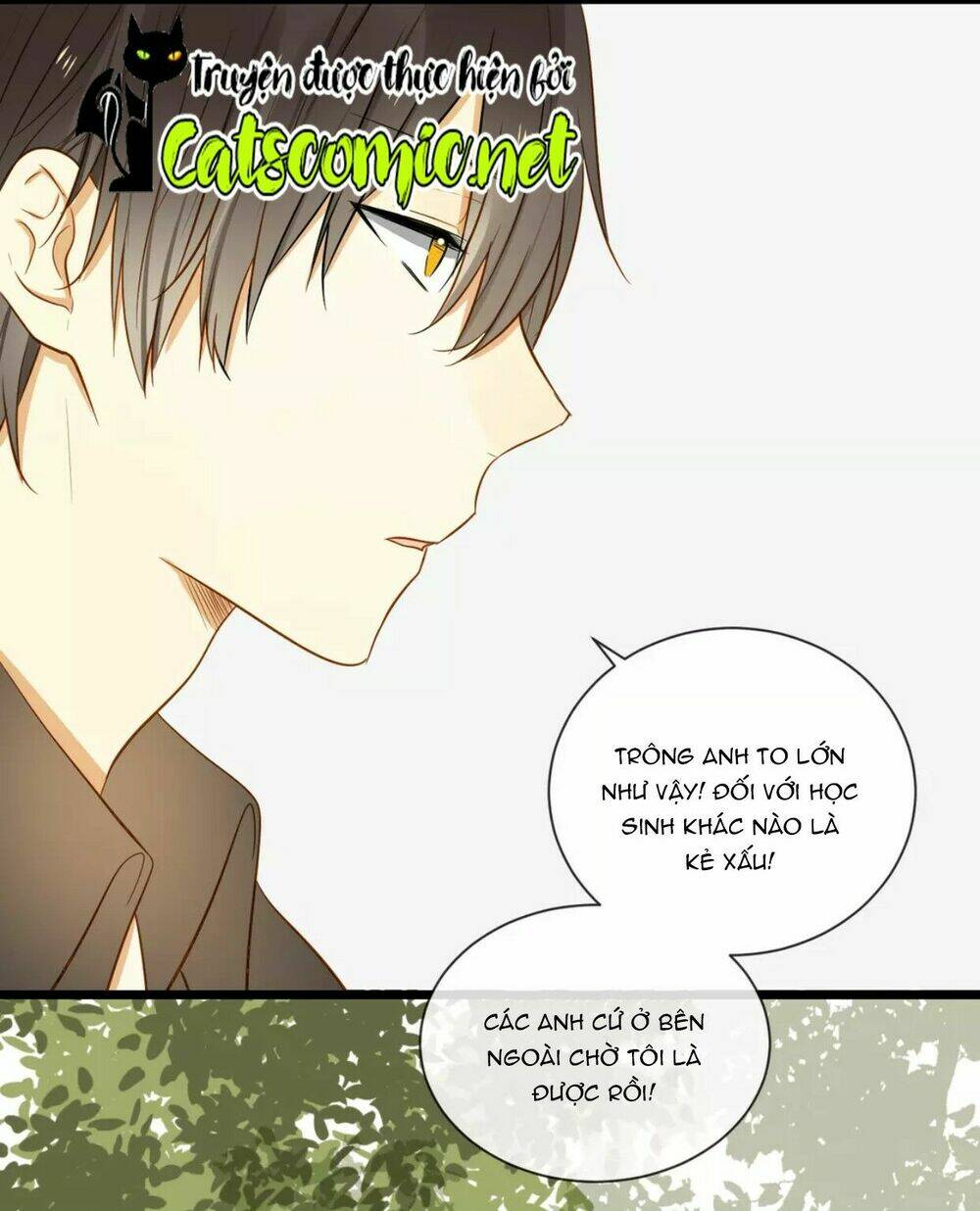 Chương 16 - Trang 9