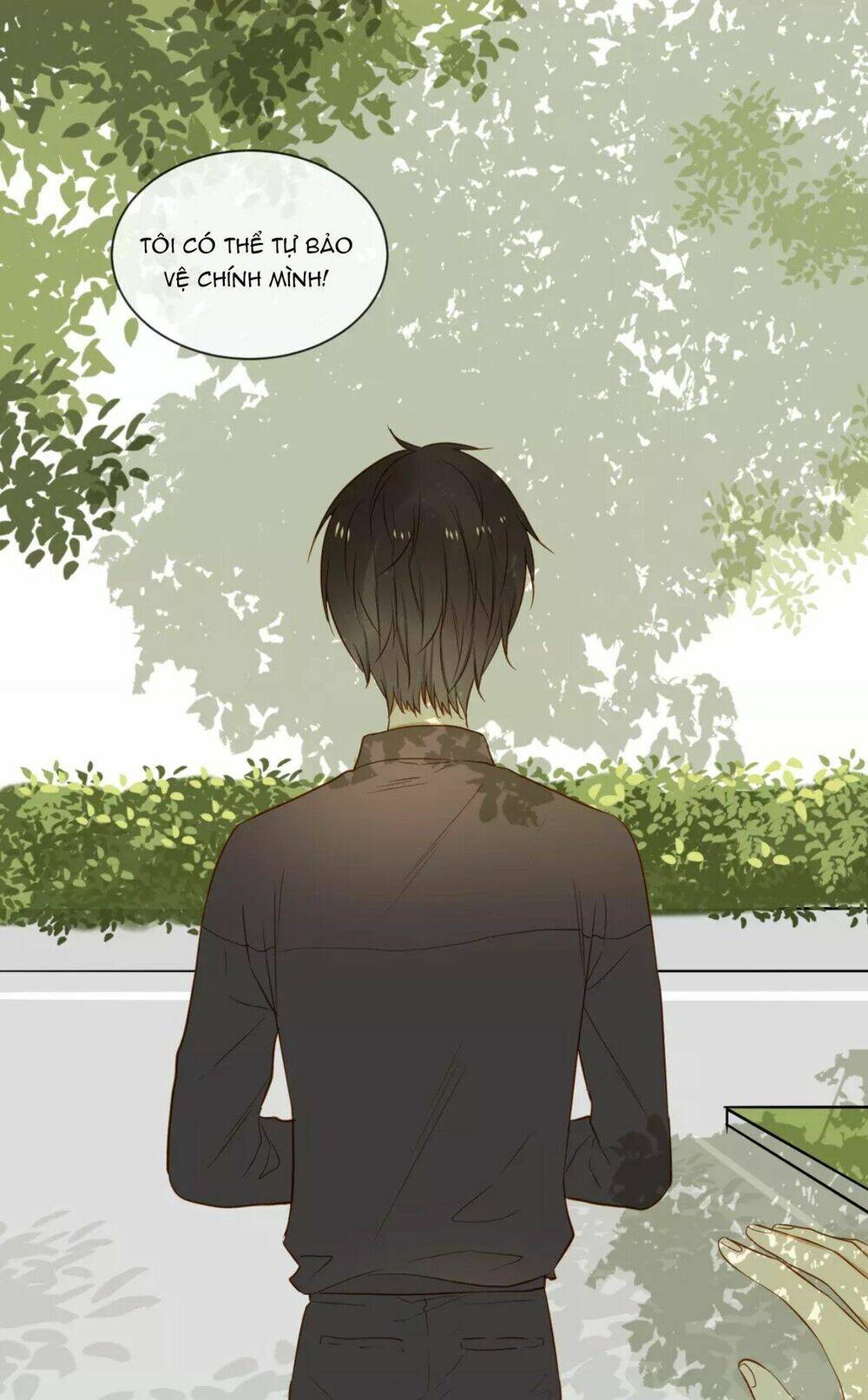 Chương 16 - Trang 10