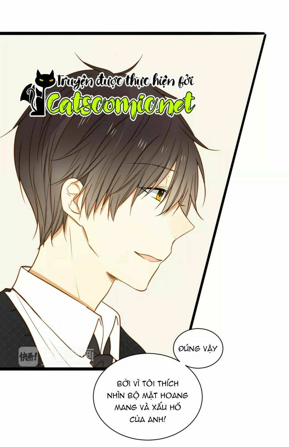 Chương 17 - Trang 12