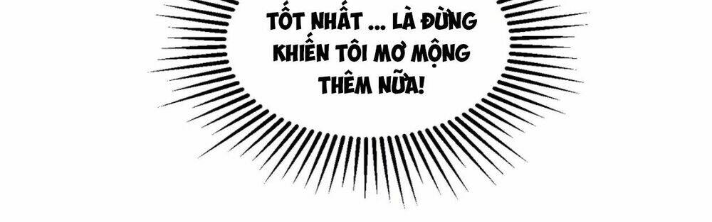 Chương 17 - Trang 25