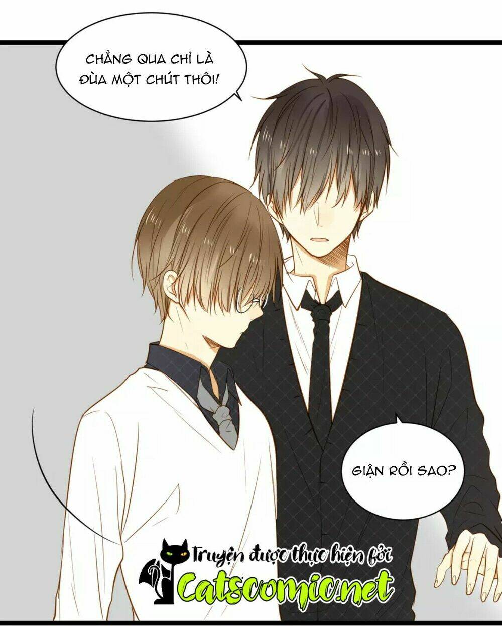 Chương 17 - Trang 10