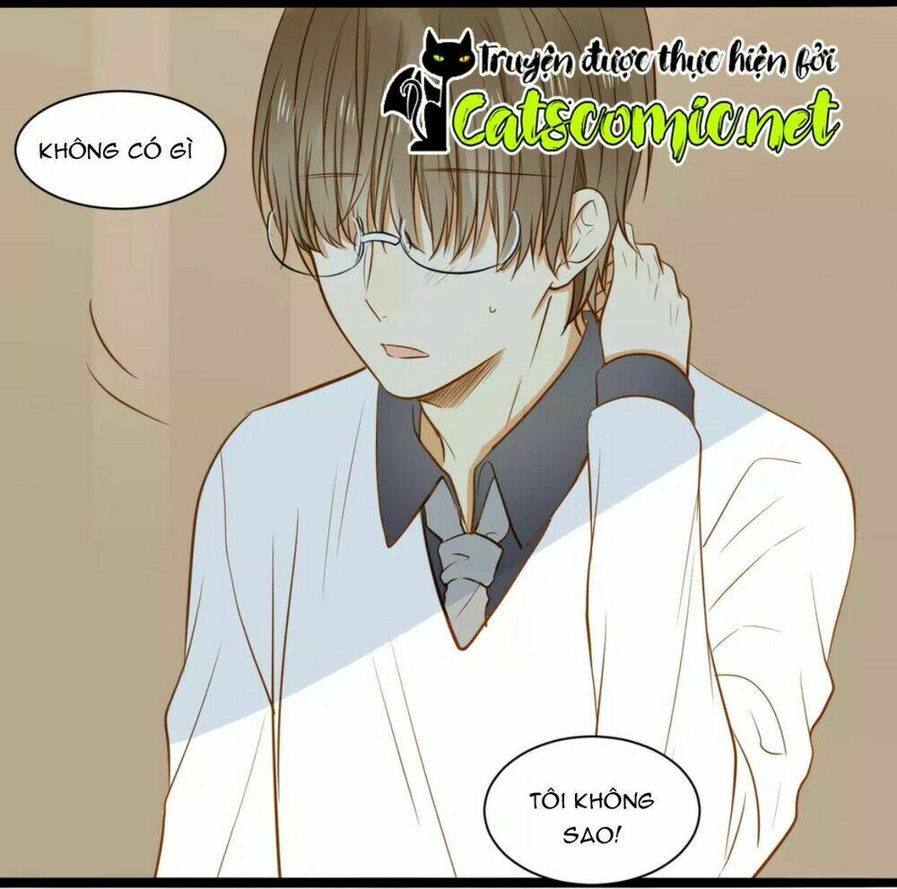 Chương 18 - Trang 4