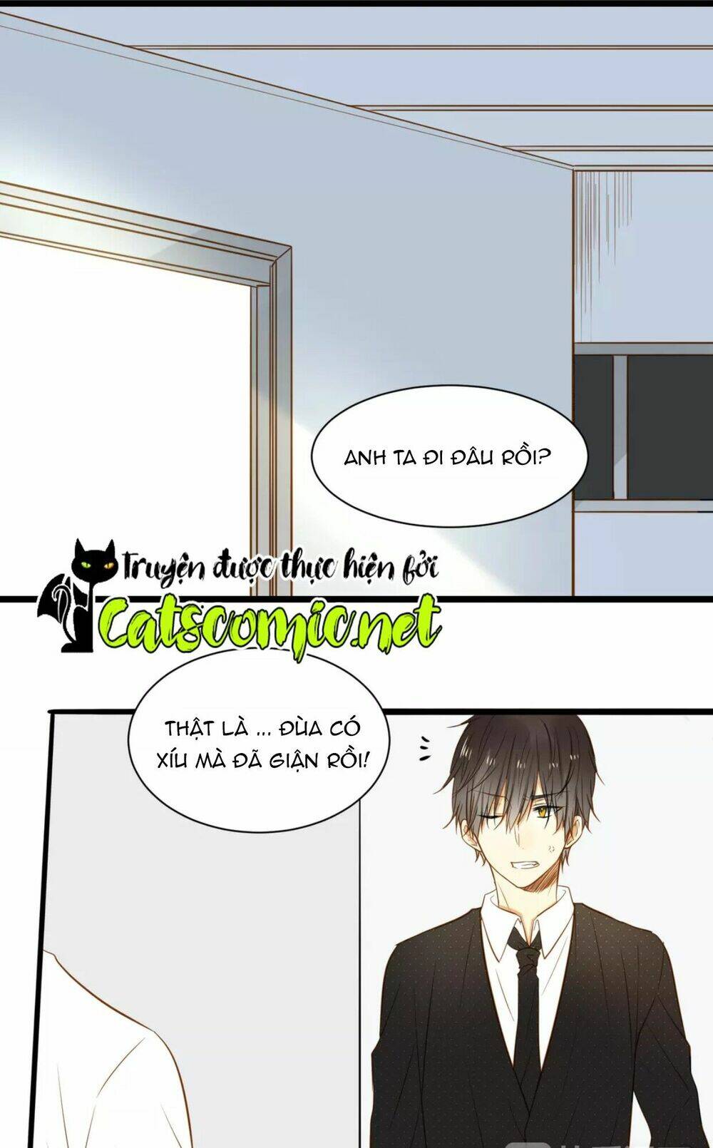 Chương 18 - Trang 31