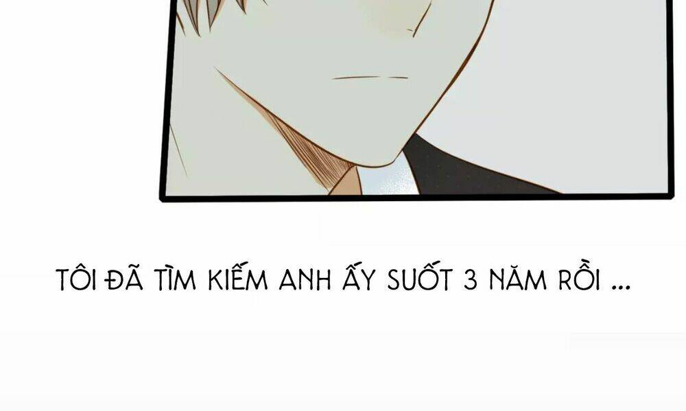 Chương 19 - Trang 14