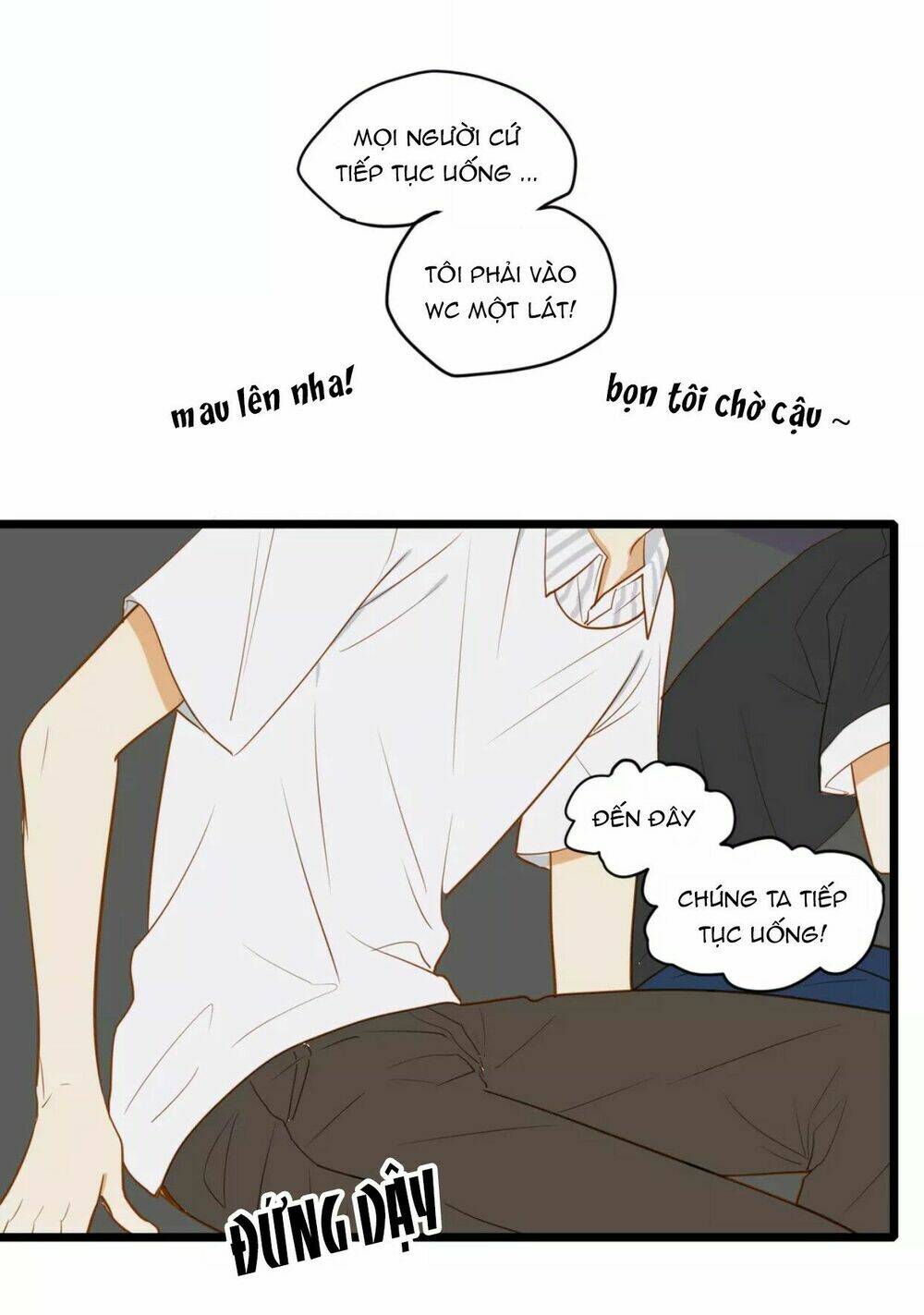 Chương 19 - Trang 21
