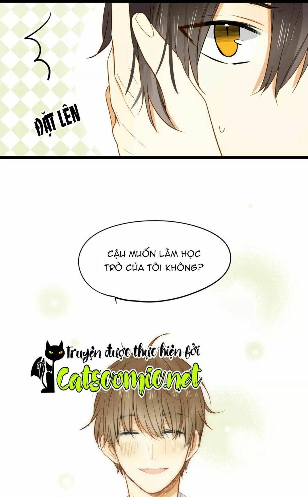 Chương 19 - Trang 33