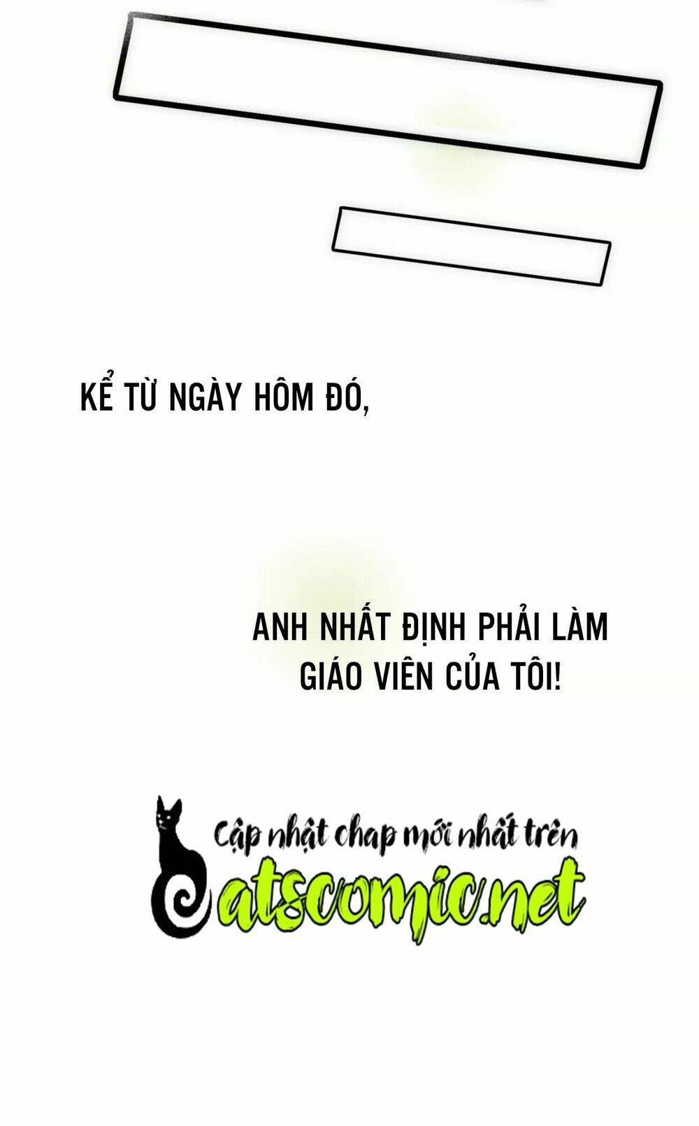 Chương 19 - Trang 37