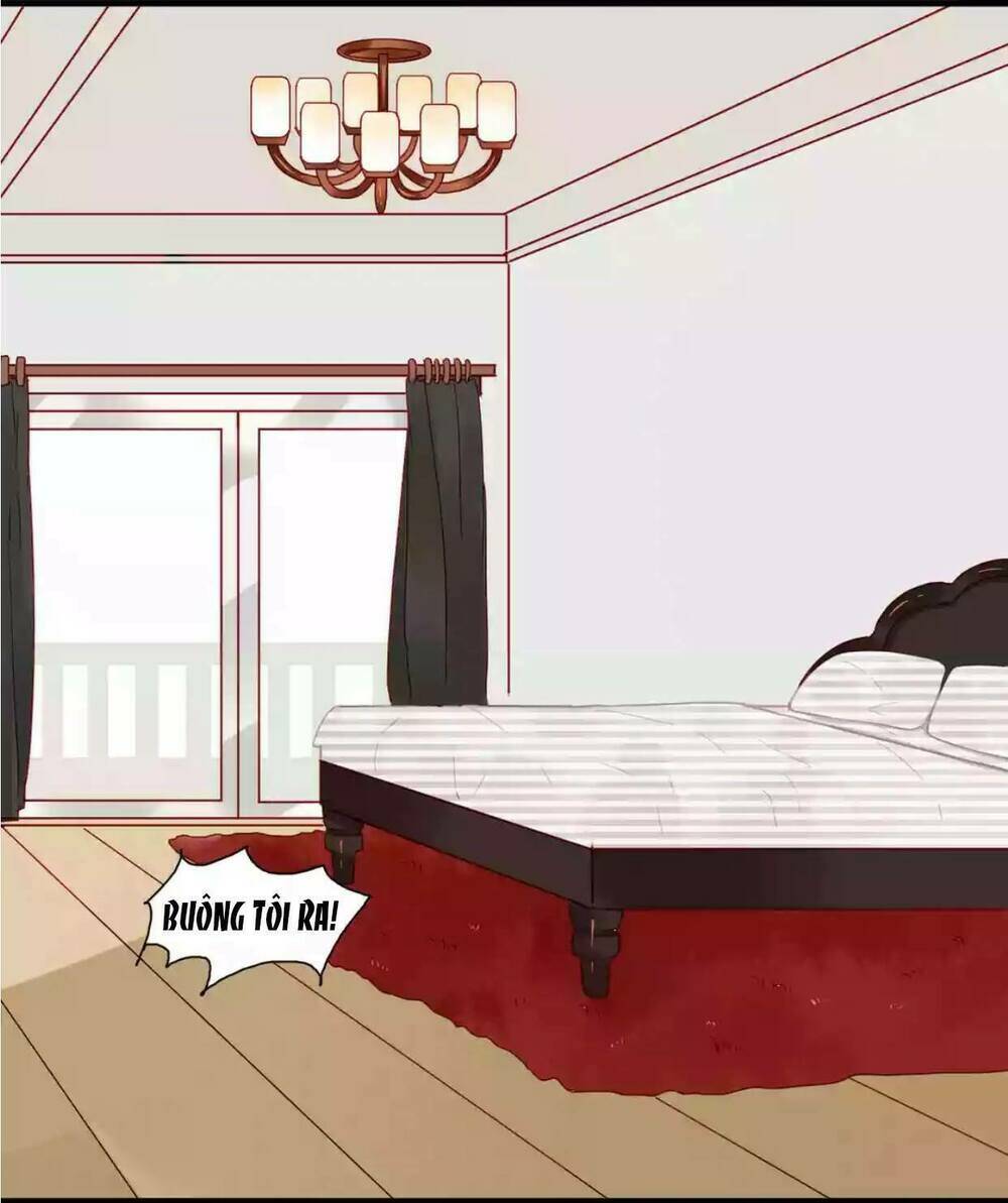 Chương 2 - Trang 5