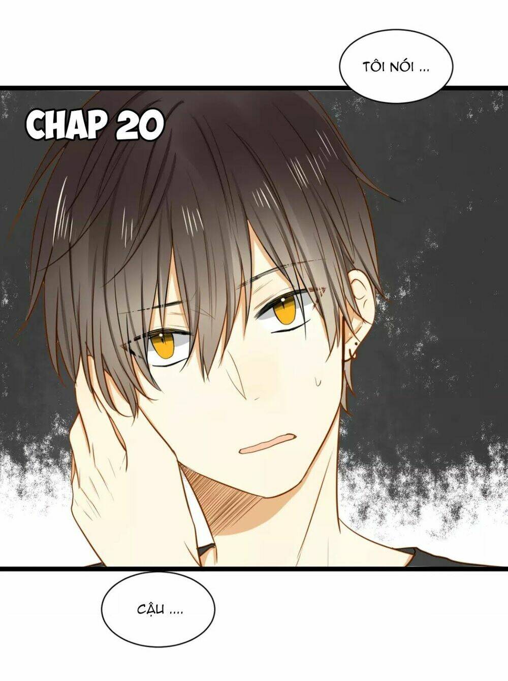 Chương 20 - Trang 1