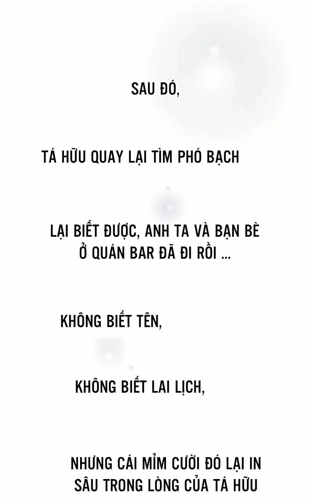 Chương 20 - Trang 13