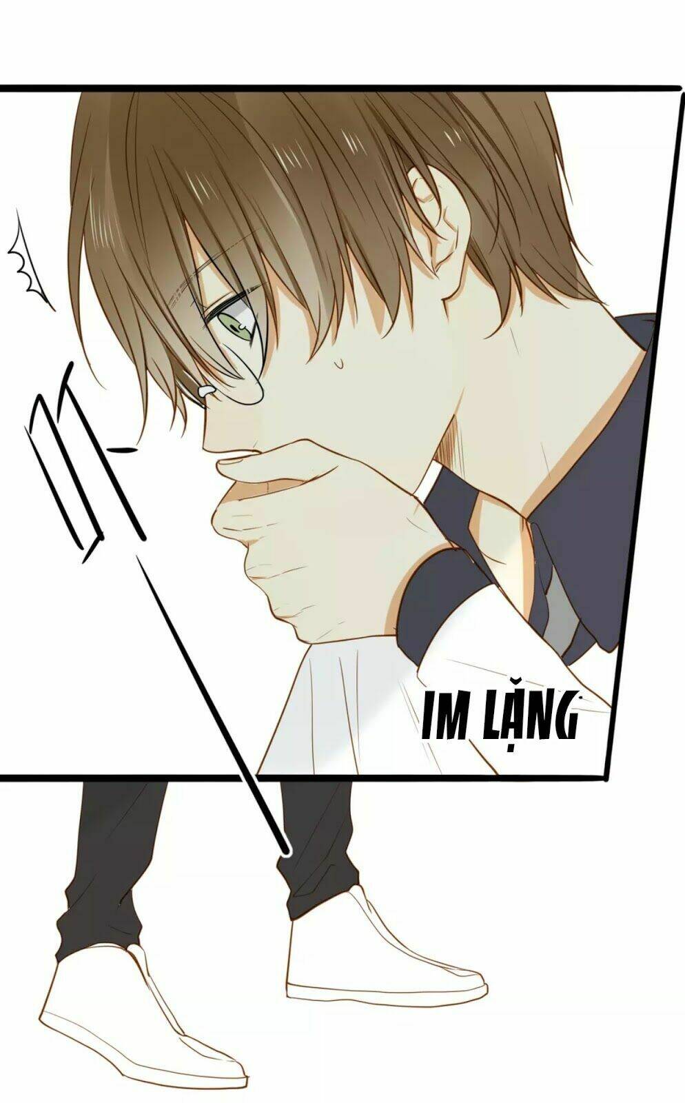 Chương 20 - Trang 19