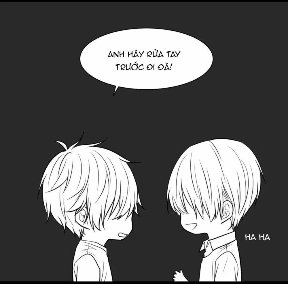 Chương 20 - Trang 3