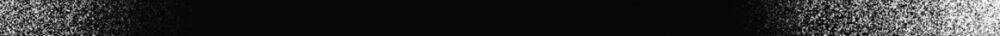 Chương 21 - Trang 32