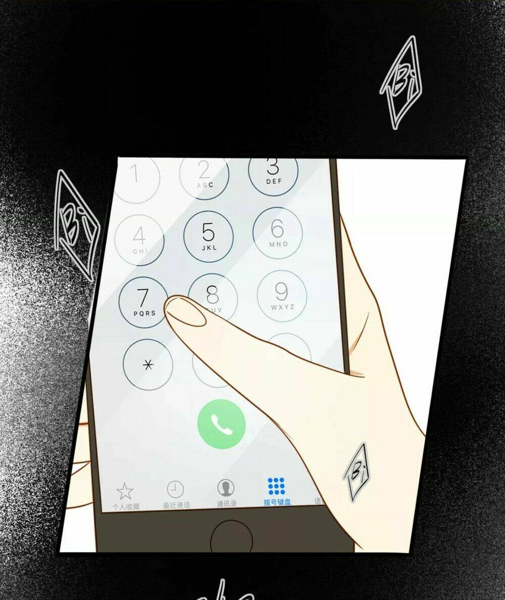 Chương 21 - Trang 40
