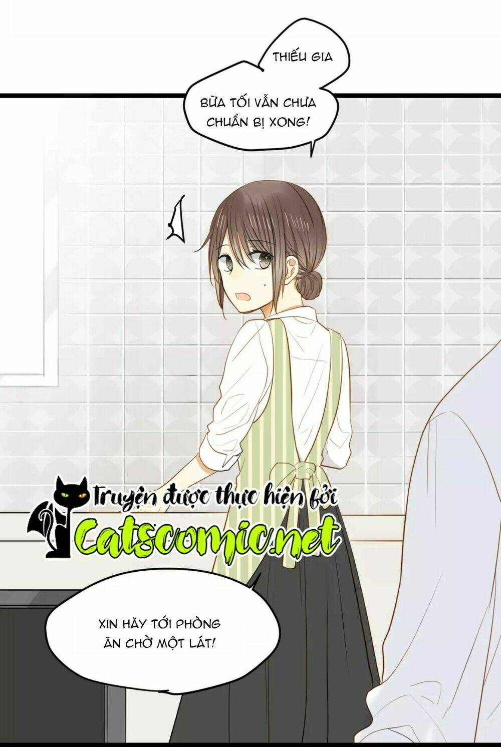 Chương 22 - Trang 37