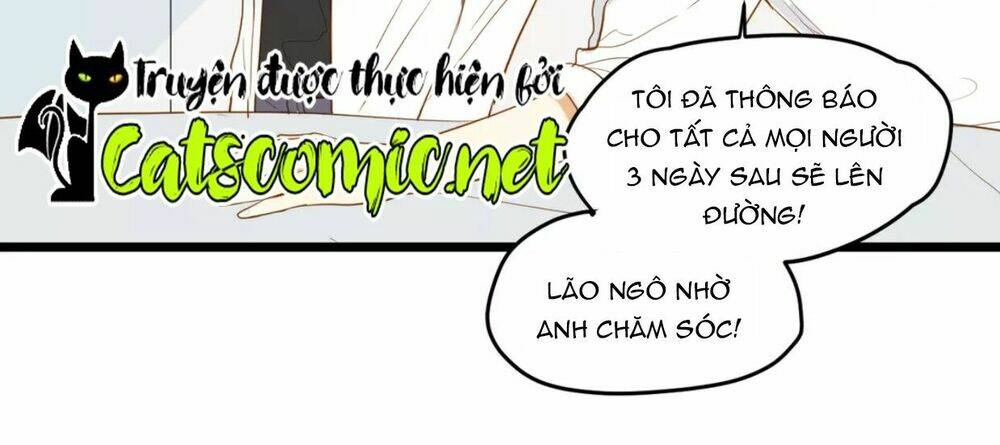 Chương 22 - Trang 5