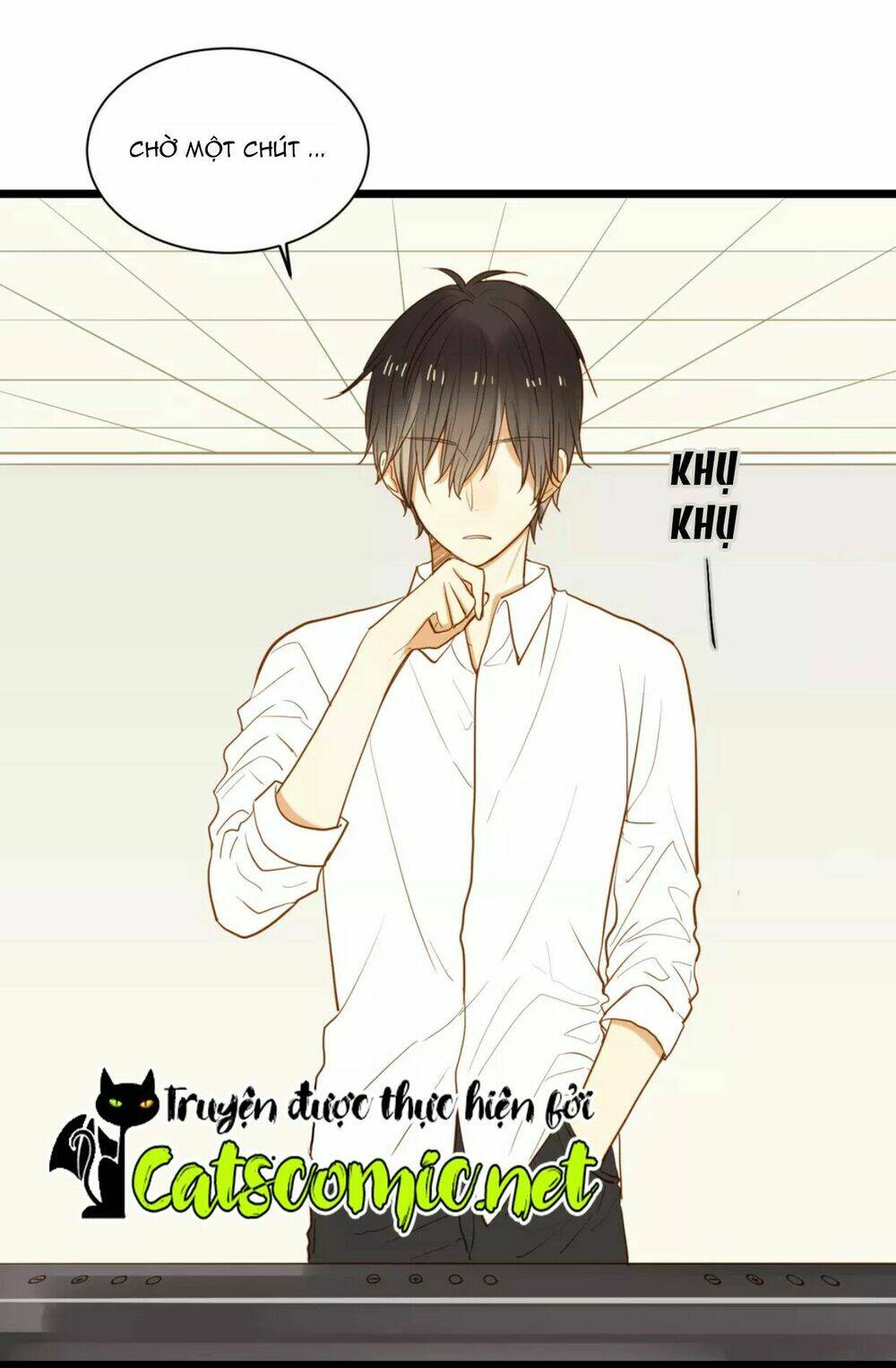 Chương 23 - Trang 11