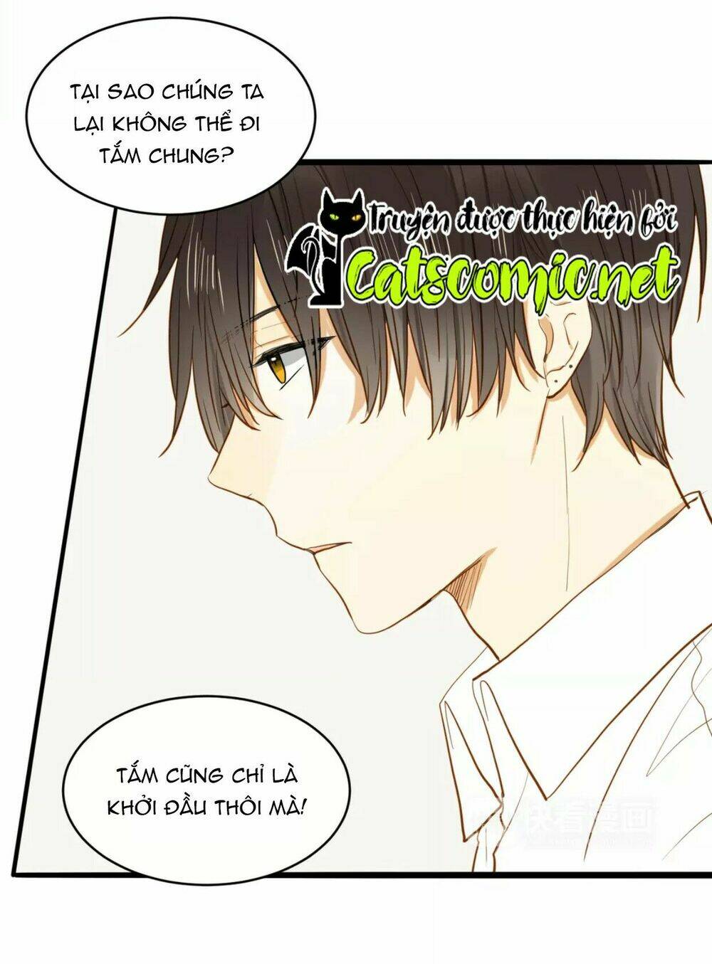Chương 23 - Trang 34