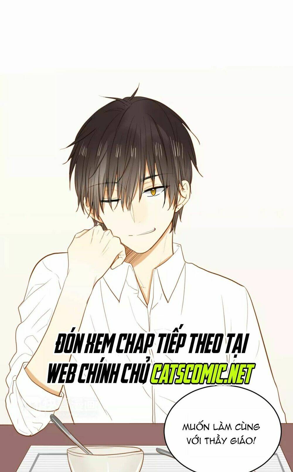 Chương 23 - Trang 37