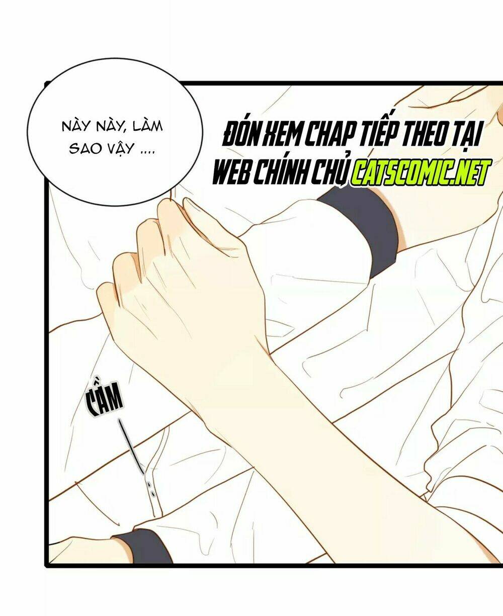 Chương 23 - Trang 5