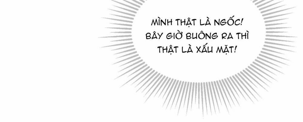 Chương 23 - Trang 8