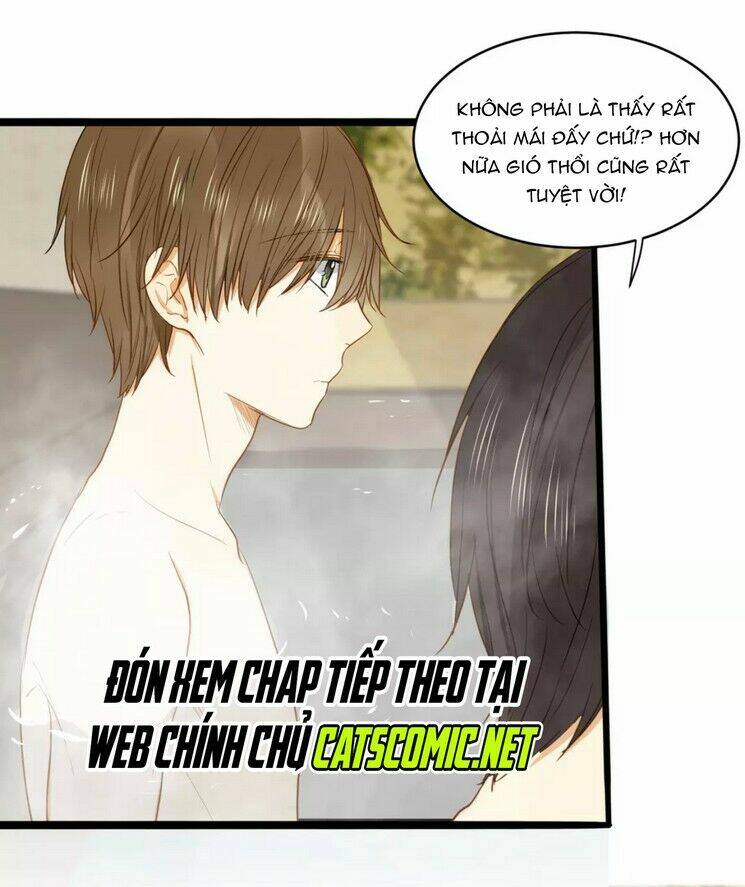 Chương 24 - Trang 17