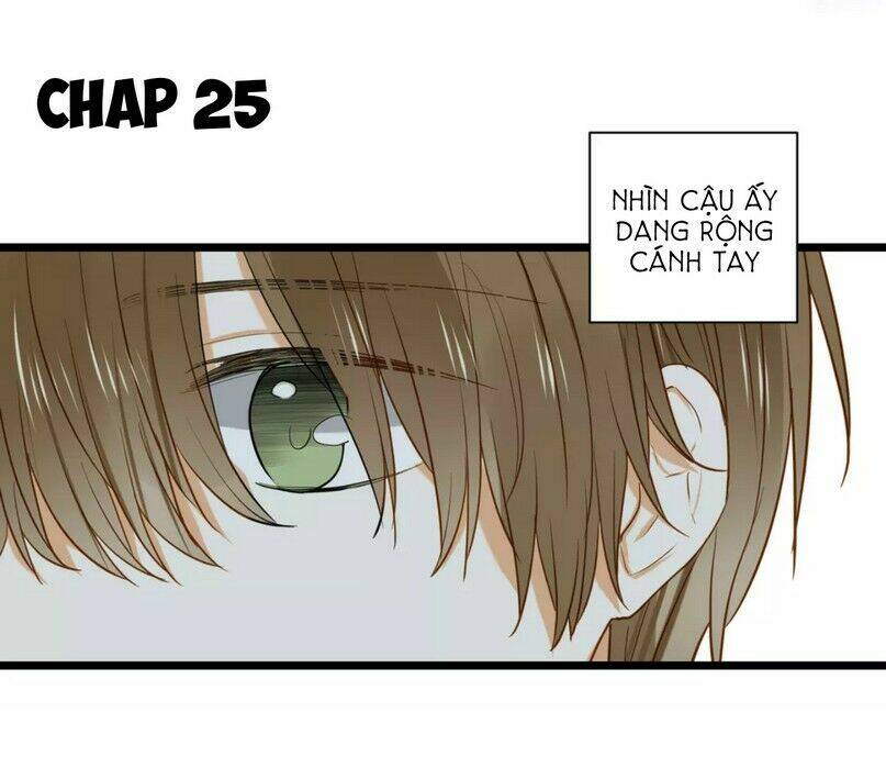 Chương 25 - Trang 1