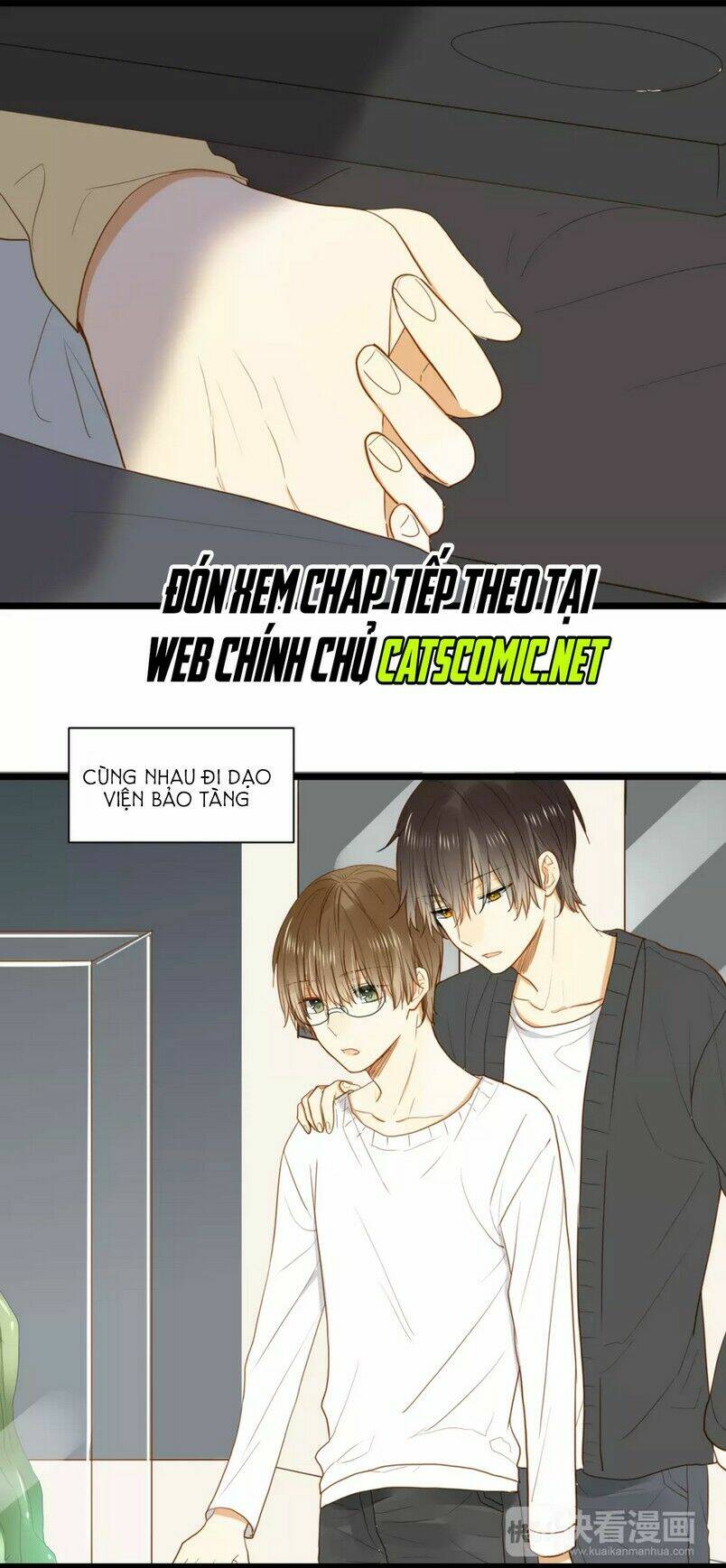 Chương 25 - Trang 12