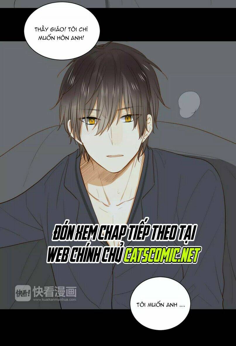 Chương 25 - Trang 24