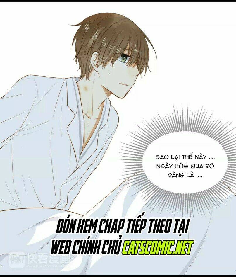 Chương 25 - Trang 33