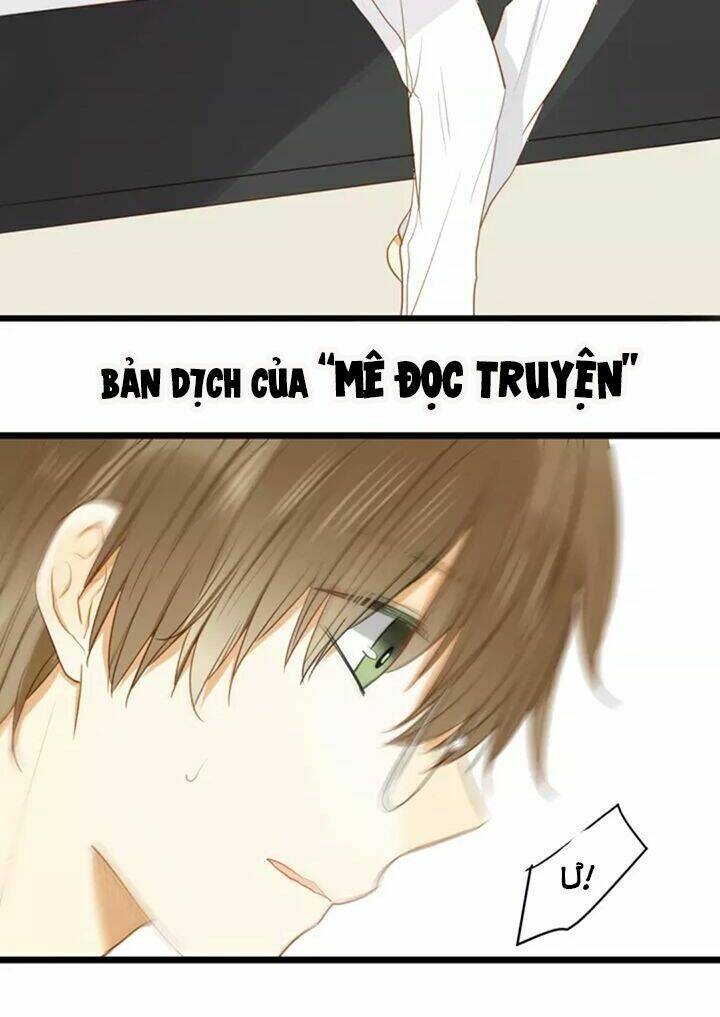 Chương 26 - Trang 2
