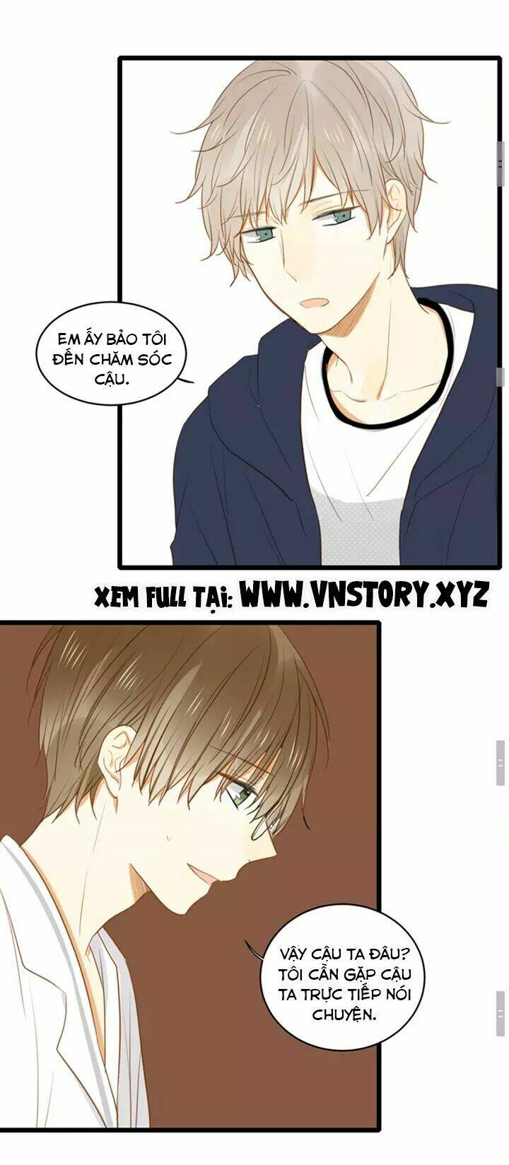 Chương 26 - Trang 11