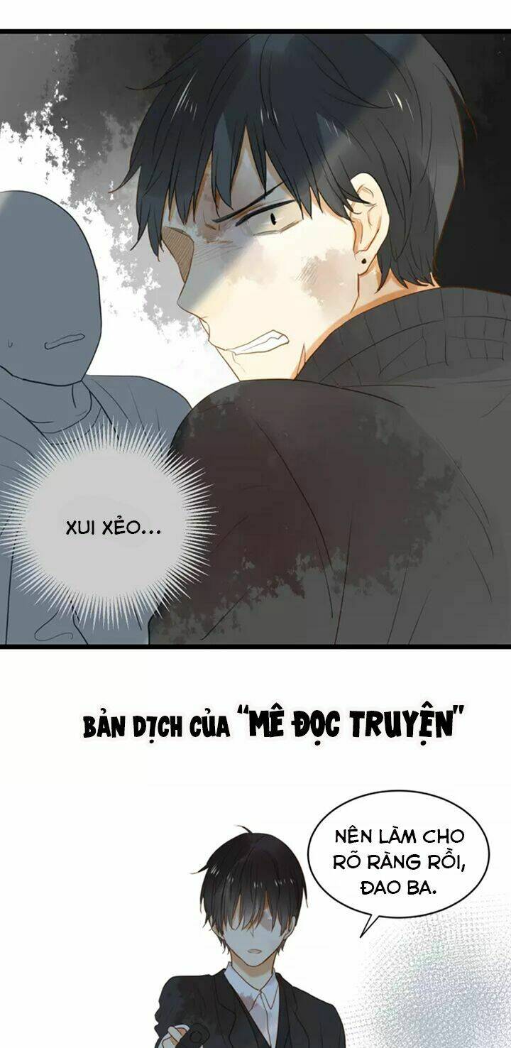 Chương 26 - Trang 26