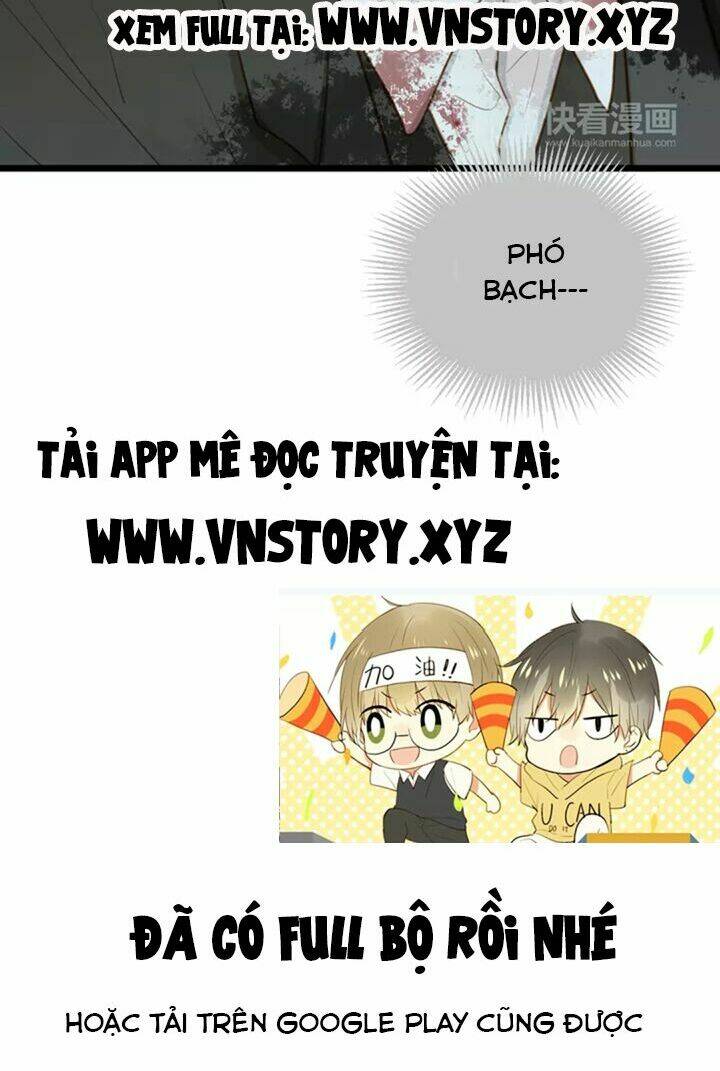 Chương 26 - Trang 29