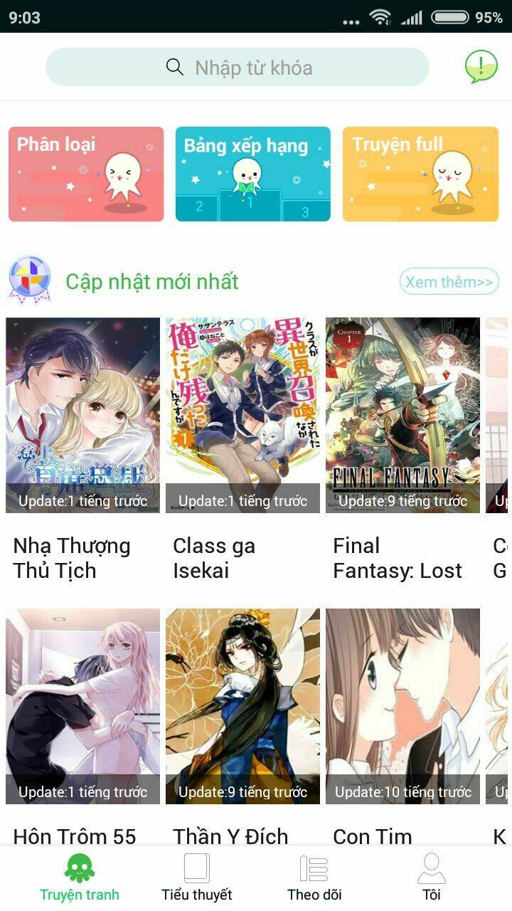 Chương 26 - Trang 32