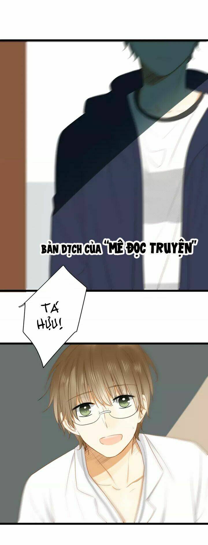 Chương 26 - Trang 7