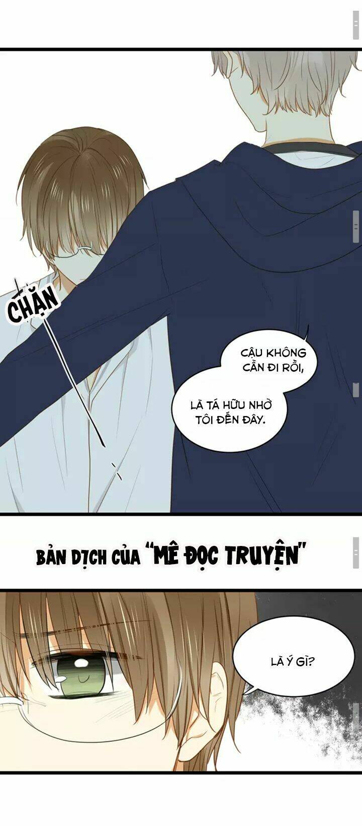 Chương 26 - Trang 10