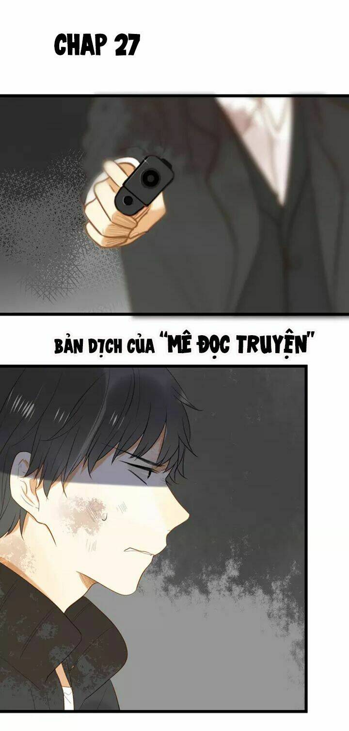 Chương 27 - Trang 1