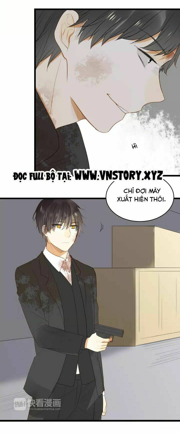 Chương 27 - Trang 2