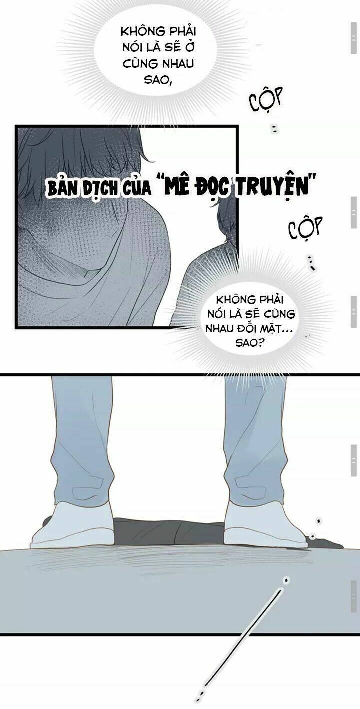 Chương 27 - Trang 17