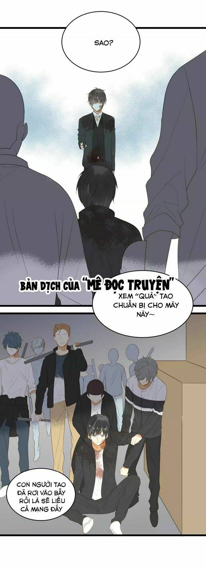 Chương 27 - Trang 3