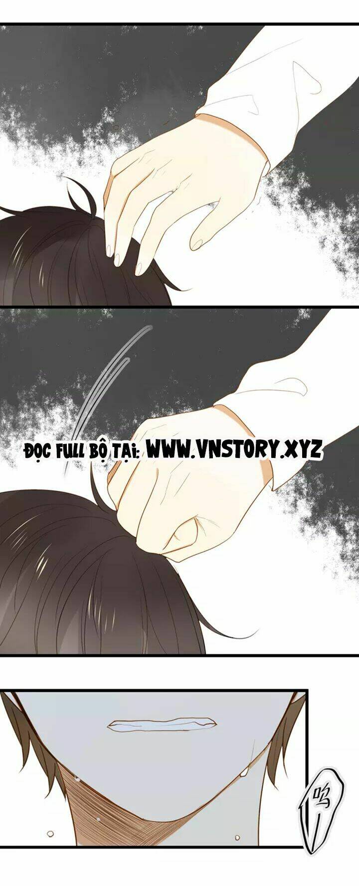 Chương 27 - Trang 21