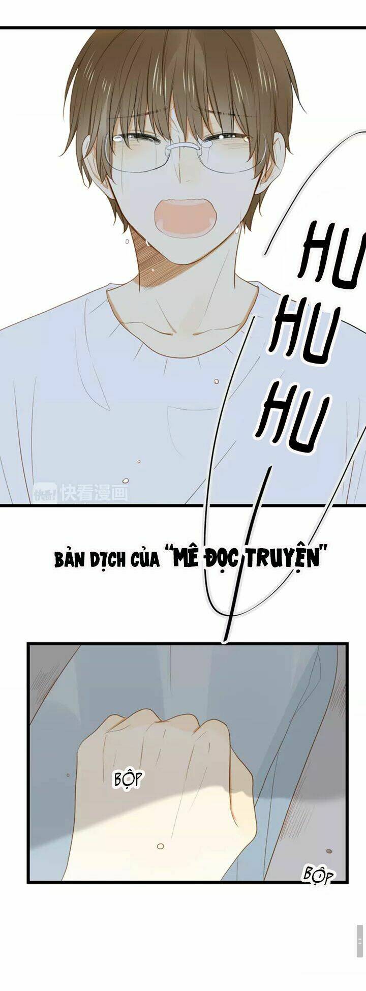 Chương 27 - Trang 22