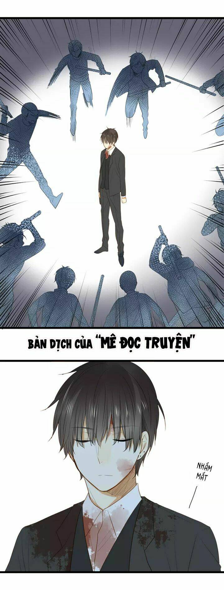 Chương 27 - Trang 6