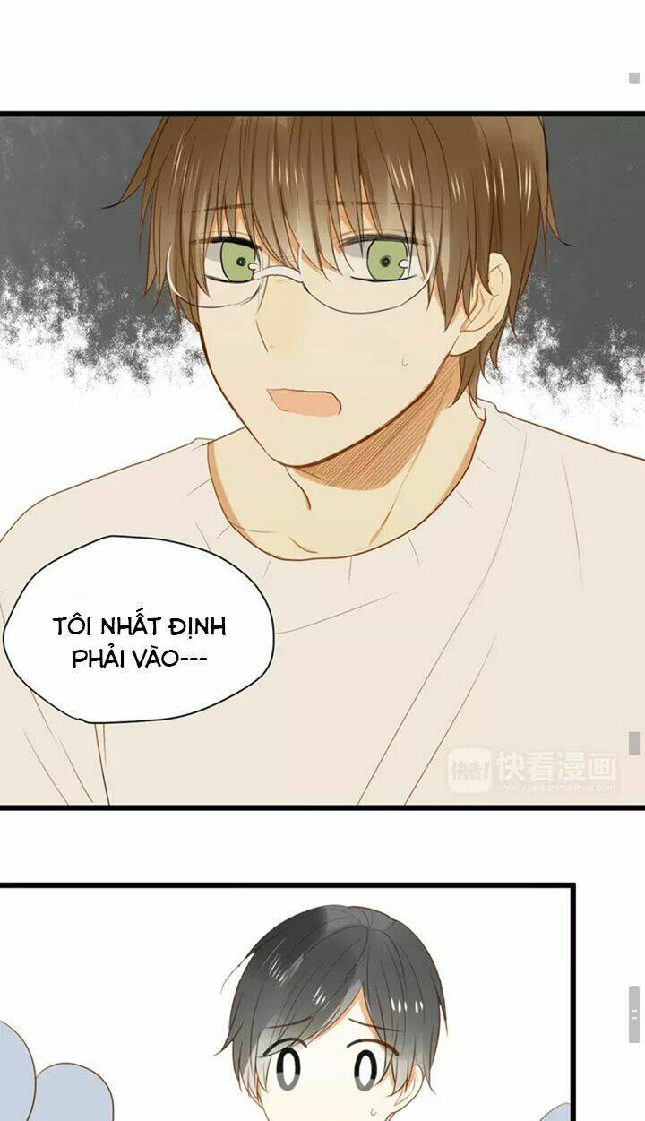 Chương 27 - Trang 10